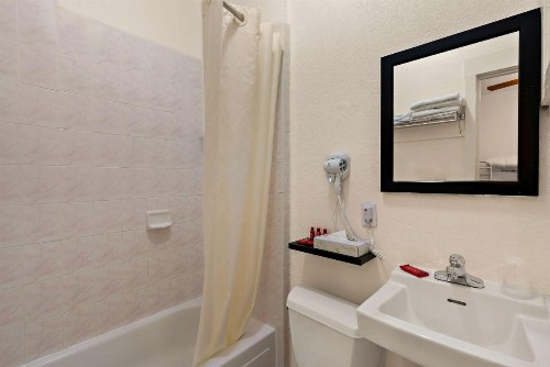 Mithila Hotel - image 20