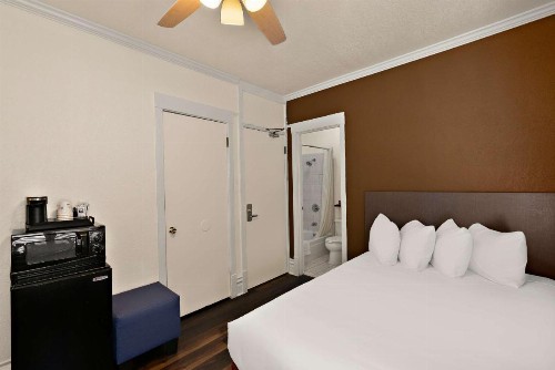 Mithila Hotel - image 22