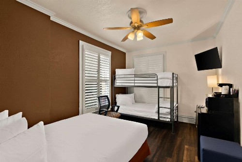 Mithila Hotel - image 23
