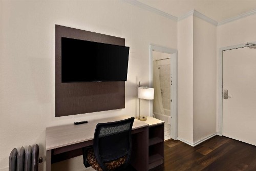 Mithila Hotel - image 26