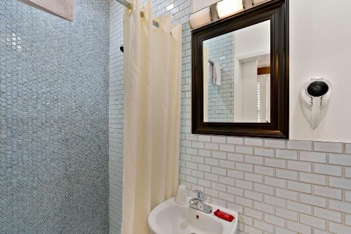 Mithila Hotel - image 27