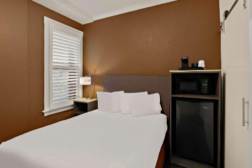 Mithila Hotel - image 29
