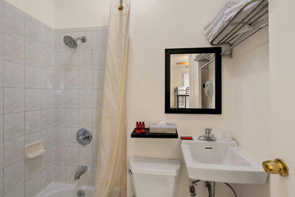 Mithila Hotel - image 3