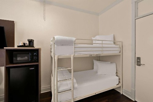 Mithila Hotel - image 31