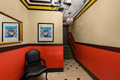 Mithila Hotel - image 32