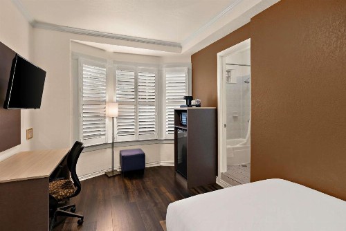 Mithila Hotel - image 33