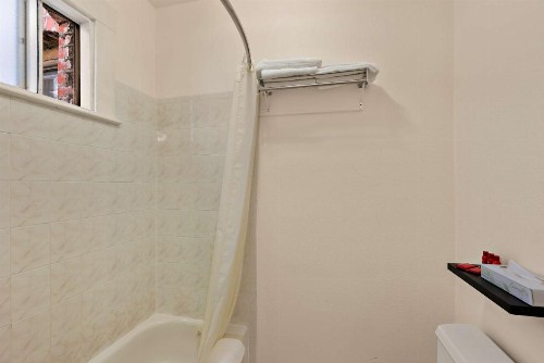 Mithila Hotel - image 35