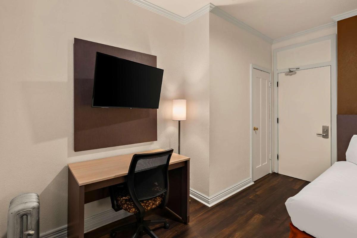Mithila Hotel - image 4
