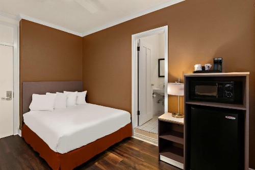 Mithila Hotel - image 5