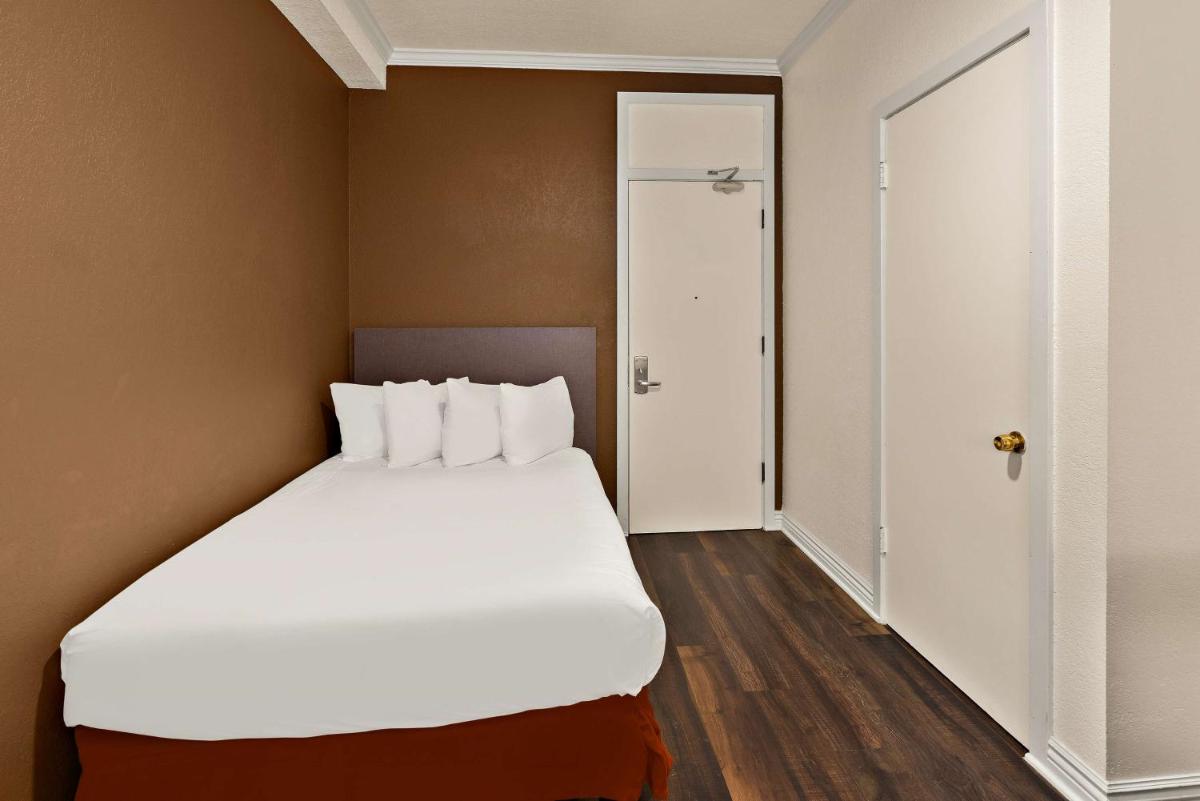 Mithila Hotel - image 7