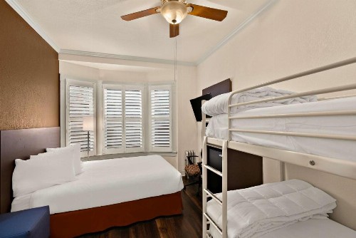 Mithila Hotel - image 8