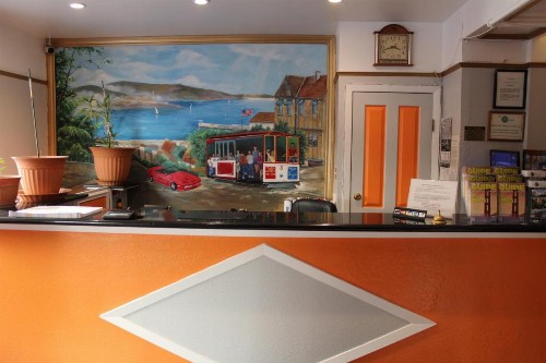 Layne Hotel - image 13