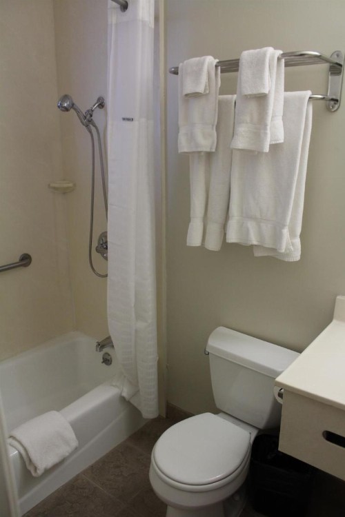 Layne Hotel - image 17