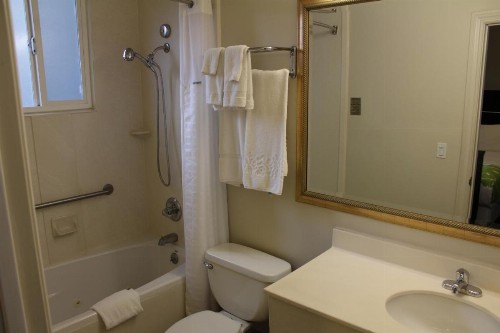 Layne Hotel - image 18