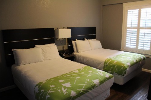 Layne Hotel - image 19