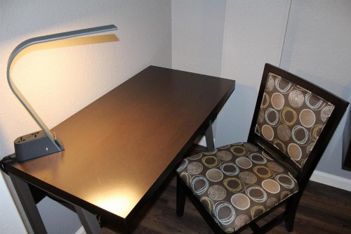 Layne Hotel - image 21