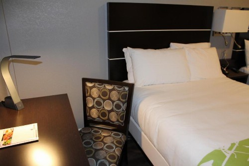 Layne Hotel - image 22