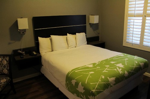 Layne Hotel - image 23