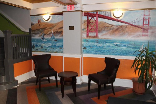 Layne Hotel - image 24