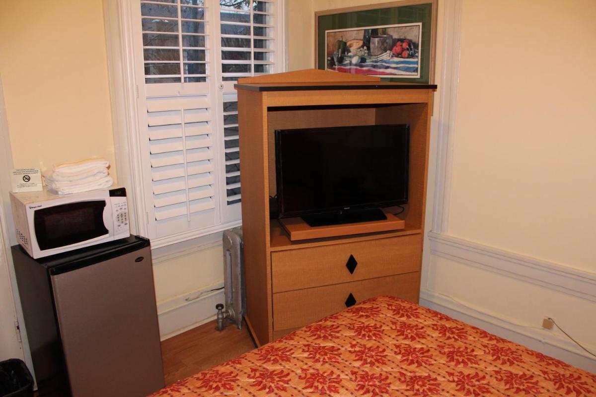 Layne Hotel - image 5