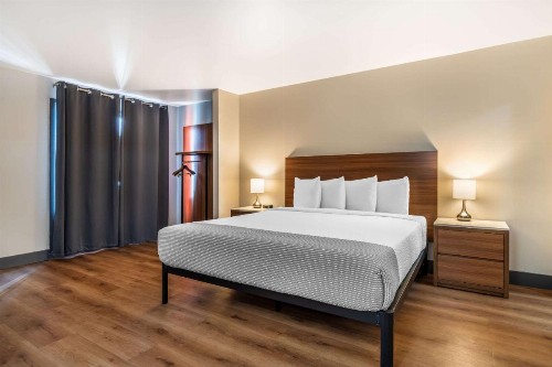 La Luna Inn a C-Two Hotel - image 32