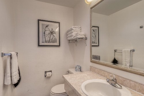 The Wharf Inn - image 20