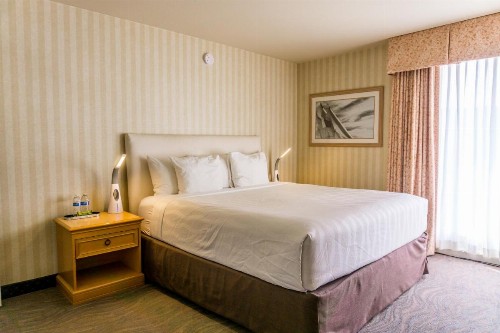 The Wharf Inn - image 30