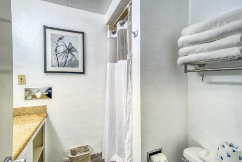 The Wharf Inn - image 31