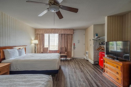 The Wharf Inn - image 32
