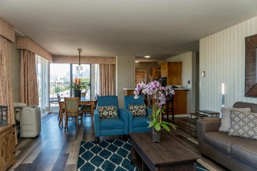 The Wharf Inn - image 37