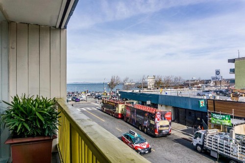 The Wharf Inn - image 42