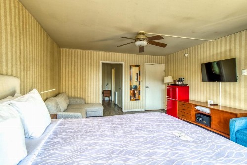 The Wharf Inn - image 44