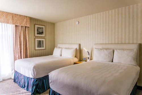 The Wharf Inn - image 45