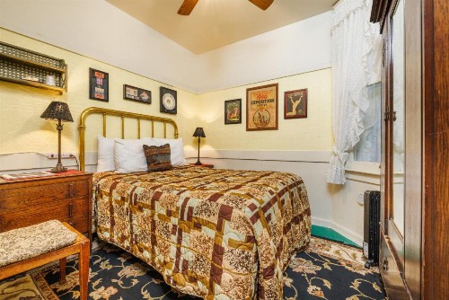 San Remo Hotel - image 15
