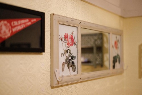 San Remo Hotel - image 17