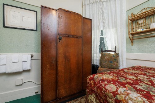 San Remo Hotel - image 22