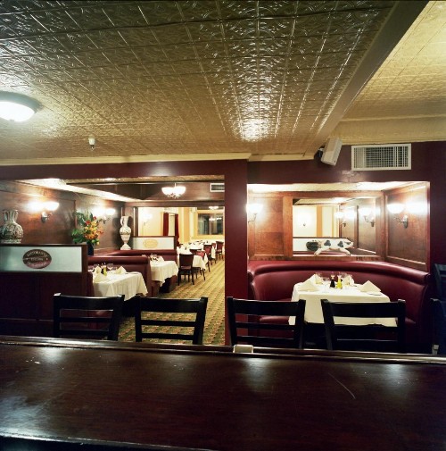 San Remo Hotel - image 28