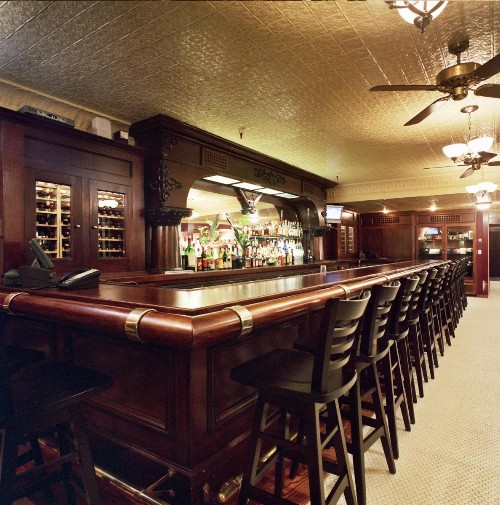 San Remo Hotel - image 3