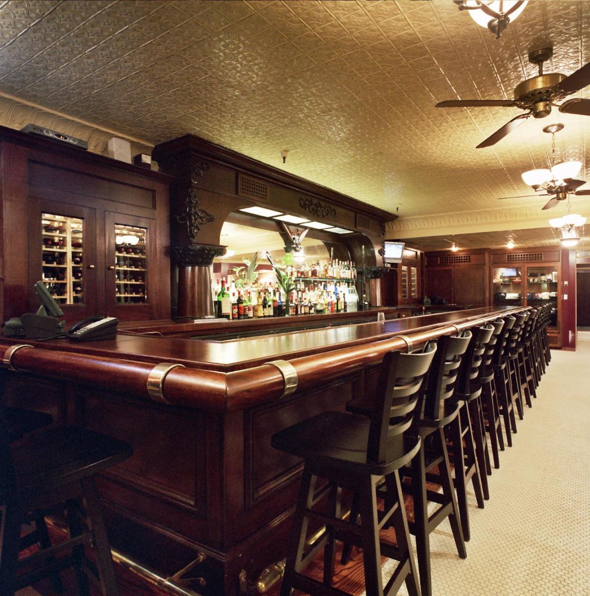 San Remo Hotel - image 3