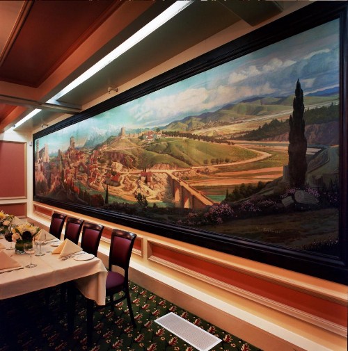 San Remo Hotel - image 31