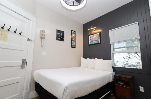 San Remo Hotel - image 34