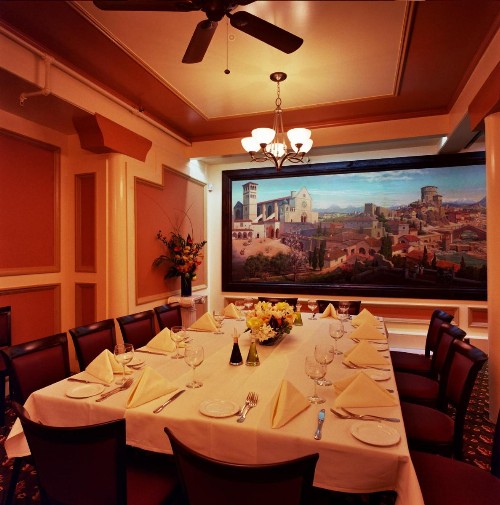 San Remo Hotel - image 35