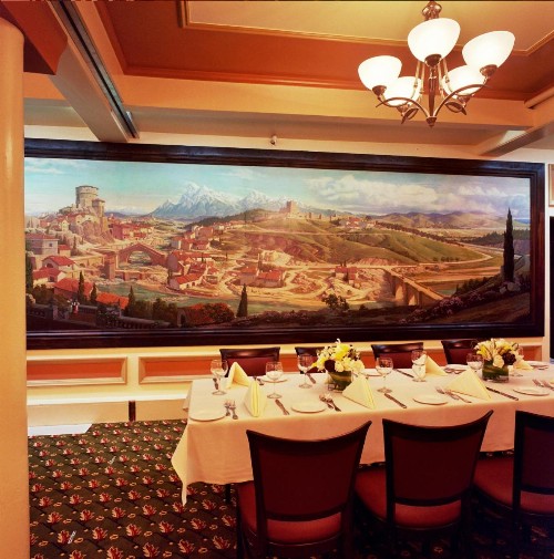 San Remo Hotel - image 39