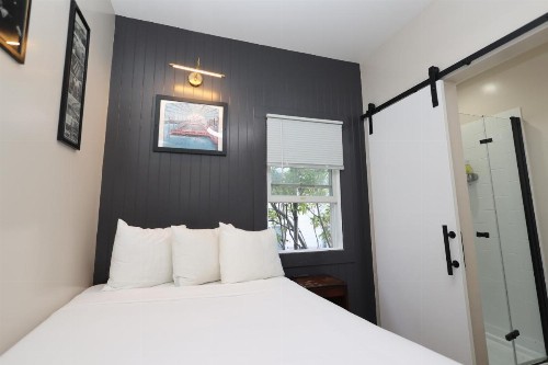 San Remo Hotel - image 49