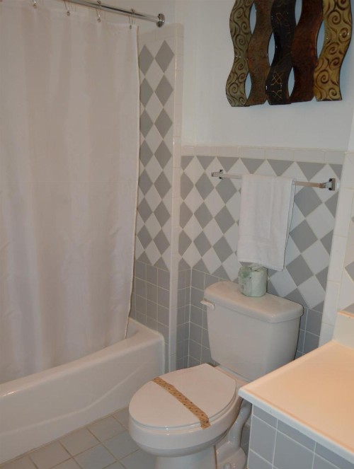 SF Plaza Hotel - image 3