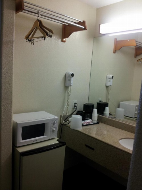 Knights Inn - image 30