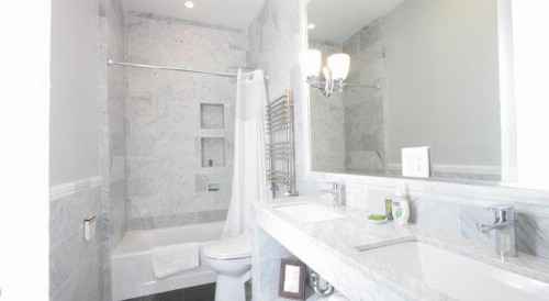 Monte Cristo Bed and Breakfast - image 16