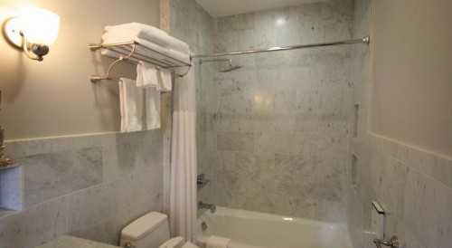 Monte Cristo Bed and Breakfast - image 21