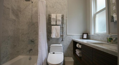 Monte Cristo Bed and Breakfast - image 25