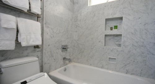 Monte Cristo Bed and Breakfast - image 26